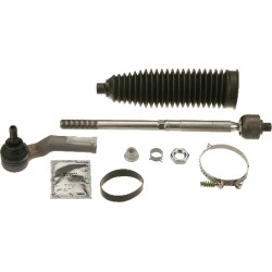 Biellette de Direction Axiale Avant Gauche Pour Ford C-Max II Focus III 1714700