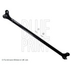 Barre De Connexion Direction Avant Pour Nissan Navara NP300 Pick-up 48560-3S525