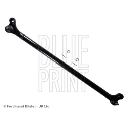 Barre De Connexion Direction Avant Pour Nissan Navara NP300 Pick-up 48560-3S525