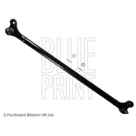 Barre De Connexion Direction Avant Pour Nissan Navara NP300 Pick-up 48560-3S525