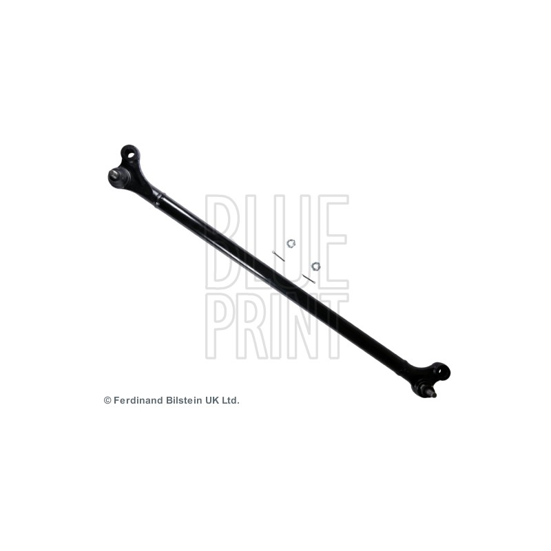 Barre De Connexion Direction Avant Pour Nissan Navara NP300 Pick-up 48560-3S525