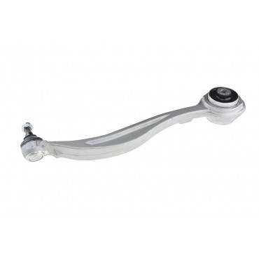 Triangle Bras De Suspension Avant Gauche Supérieur Pour Classe Glk 2043308111