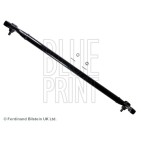 Barre De Connexion Direction Avant Pour Nissan Navara NP300 Pick-up 48560-3S525