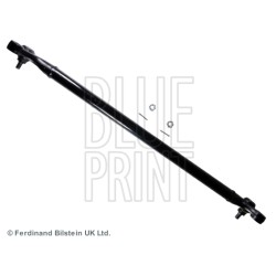 Barre De Connexion Direction Avant Pour Nissan Navara NP300 Pick-up 48560-3S525