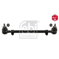 Barre De Connexion Direction Avant Pour MERCEDES Classe S Coupé Heckflosse