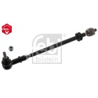 Barre De Connexion Direction Avant Pour VW Transporter I II III 251419803A