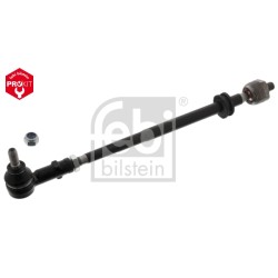 Barre De Connexion Direction Avant Pour VW Transporter I II III 251419803A