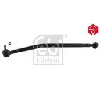 Barre De Connexion Direction Avant Gauche Pour VW Derby Polo 871419801A