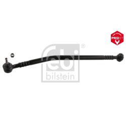 Barre De Connexion Direction Avant Gauche Pour VW Derby Polo 871419801A