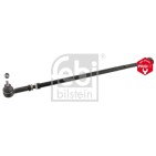 Barre De Connexion Direction Avant Gauche Pour VW Passat Audi 80 90 Cabriolet