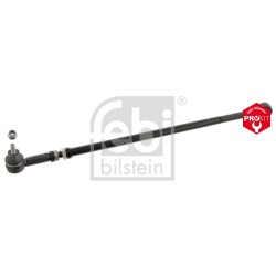 Barre De Connexion Direction Avant Gauche Pour VW Passat Audi 80 90 Cabriolet