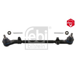 Barre De Connexion Direction Avant Gauche Pour VW LT 28-35 I 40-55 281415801D