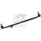 Barre De Connexion Direction Avant Pour MERCEDES 124 Kombi T-Model