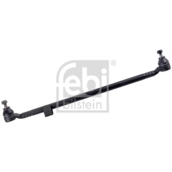 Barre De Connexion Direction Avant Pour MERCEDES 124 Kombi T-Model
