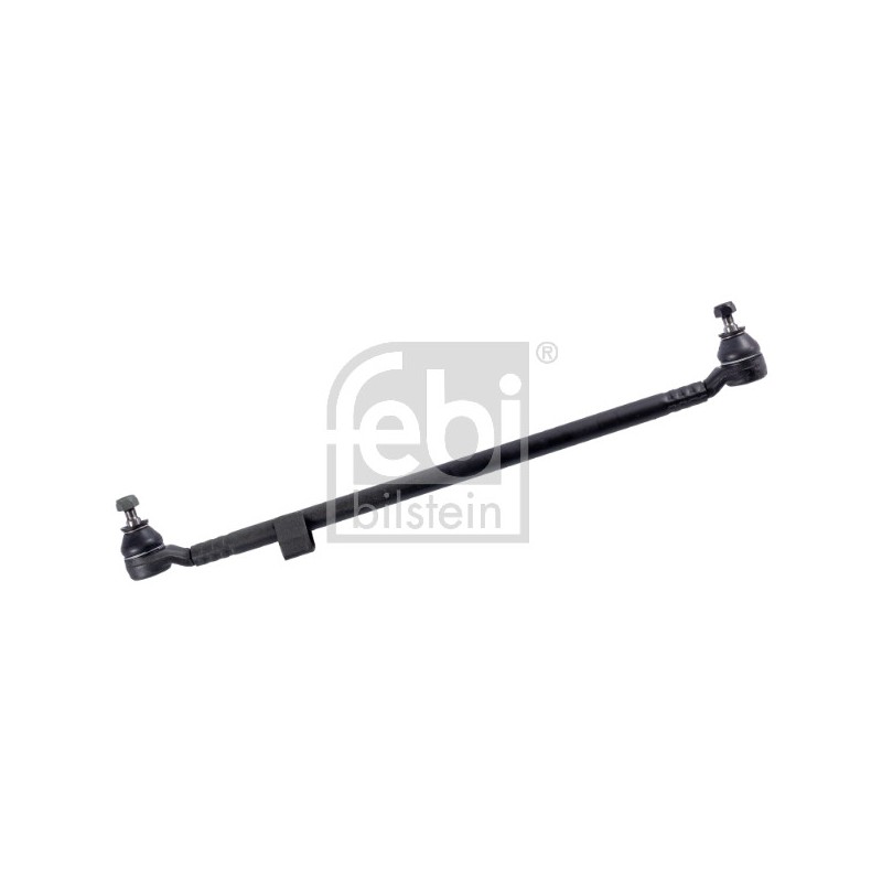 Barre De Connexion Direction Avant Pour MERCEDES 124 Kombi T-Model