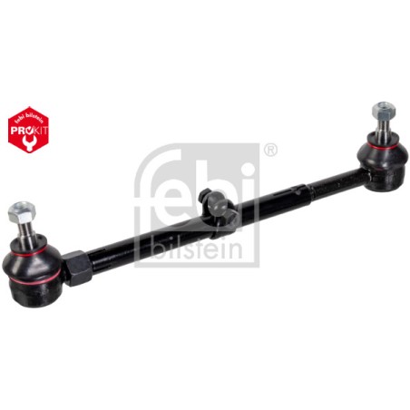 Barre De Connexion Direction Avant Pour MERCEDES 124 Cabriolet Classe E T-Model