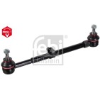 Barre De Connexion Direction Avant Pour MERCEDES 124 Cabriolet Classe E T-Model