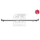Barre De Connexion Direction Avant Pour MERCEDES T1