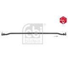 Barre De Connexion Direction Avant Pour MERCEDES T1 T1/TN T2/LN1