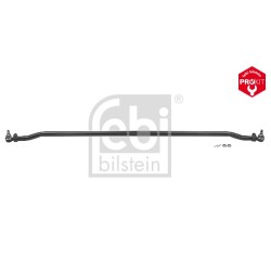 Barre De Connexion Direction Avant Pour MERCEDES T1 T1/TN T2/LN1