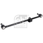 Barre De Connexion Direction Avant Pour MERCEDES SL
