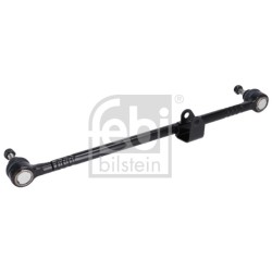 Barre De Connexion Direction Avant Pour MERCEDES SL