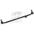 Barre De Connexion Direction Avant Pour MERCEDES 124 Cabriolet Classe E T-Model