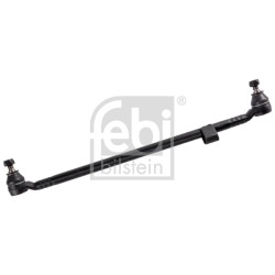 Barre De Connexion Direction Avant Pour MERCEDES 124 Cabriolet Classe E T-Model