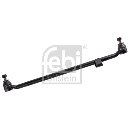 Barre De Connexion Direction Avant Pour MERCEDES 124 Cabriolet Classe E T-Model