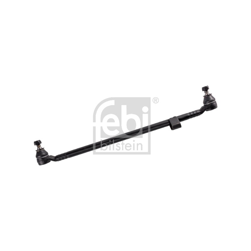 Barre De Connexion Direction Avant Pour MERCEDES 124 Cabriolet Classe E T-Model