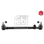 Barre De Connexion Direction Avant Pour MERCEDES A Trois Volumes Classe S Coupé