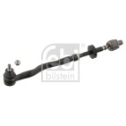 Barre De Connexion Direction Avant Gauche Pour BMW Série 3 E36 Z3 32111139315