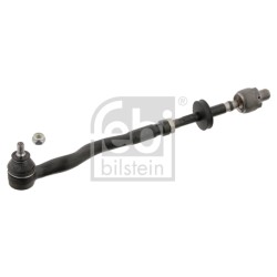 Barre De Connexion Direction Avant Gauche Pour BMW Série 3 E36 Z3 32111139315