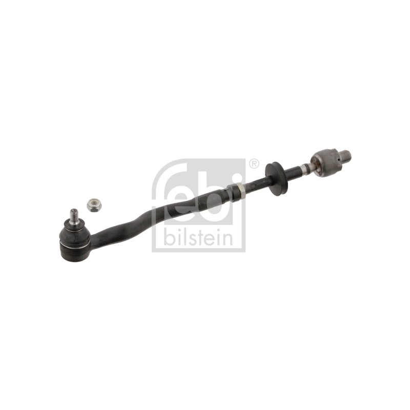 Barre De Connexion Direction Avant Gauche Pour BMW Série 3 E36 Z3 32111139315