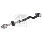 Barre De Connexion Direction Avant Gauche Pour BMW Série 3 E36 Z3 32111139315