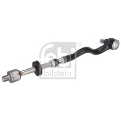 Barre De Connexion Direction Avant Gauche Pour BMW Série 3 E36 Z3 32111139315