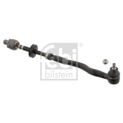 Barre De Connexion Direction Avant Droit Pour BMW Série 3 E36 Z3 32111139316