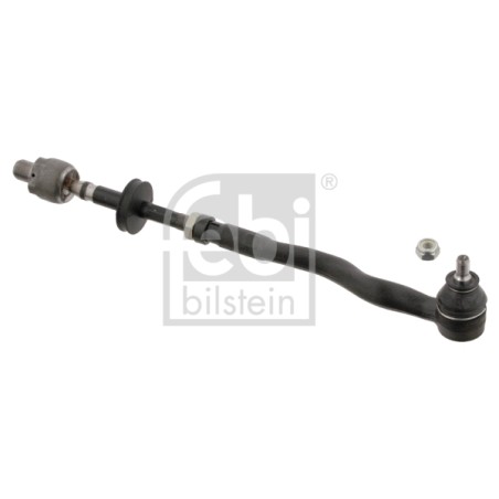 Barre De Connexion Direction Avant Droit Pour BMW Série 3 E36 Z3 32111139316