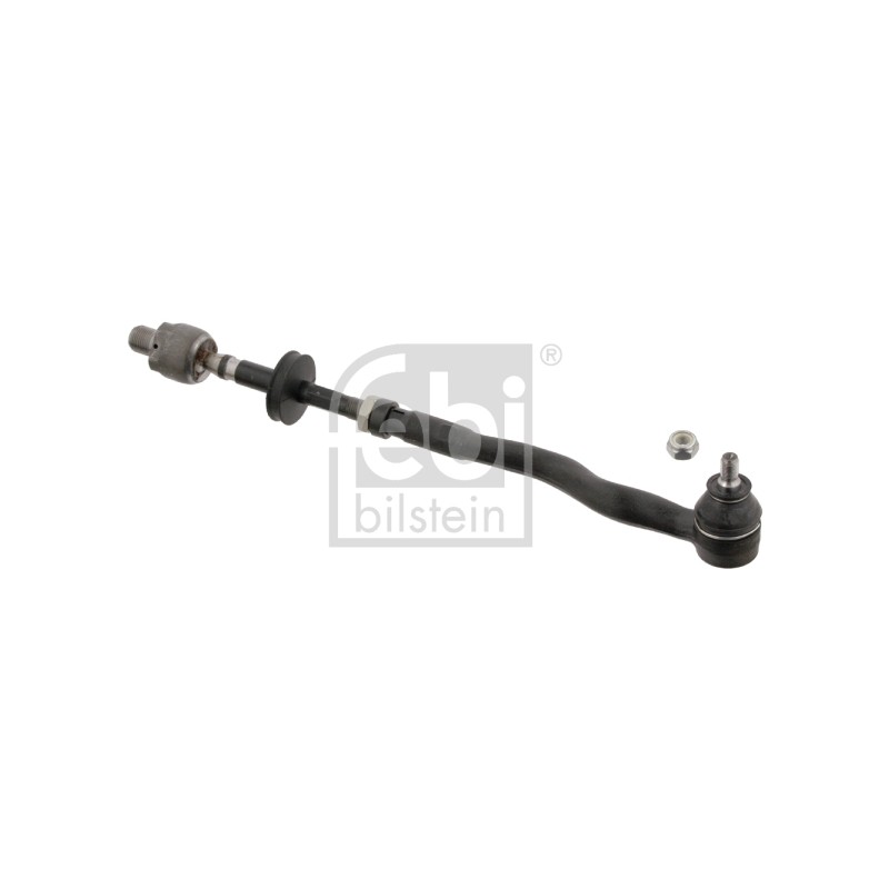 Barre De Connexion Direction Avant Droit Pour BMW Série 3 E36 Z3 32111139316