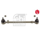 Barre De Connexion Direction Avant Pour MERCEDES 190