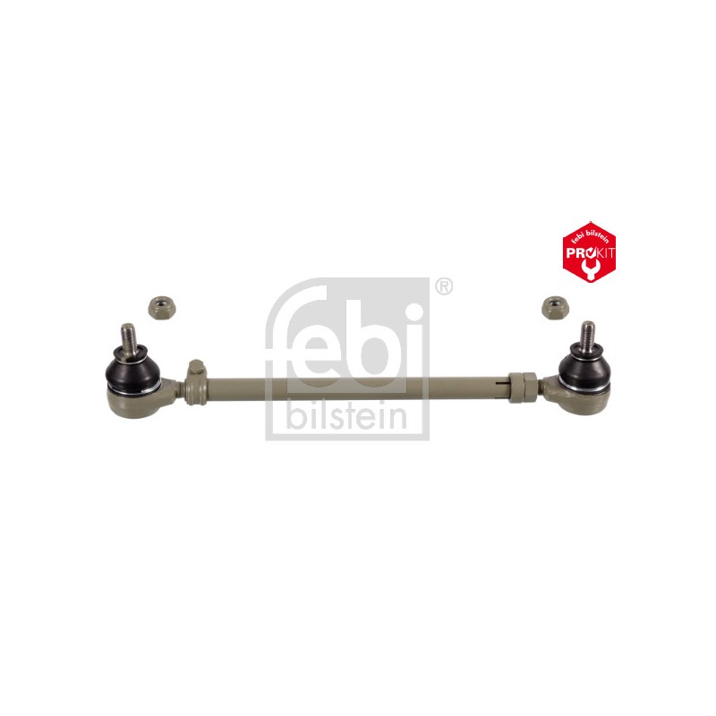 Barre De Connexion Direction Avant Pour MERCEDES 190