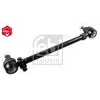 Barre De Connexion Direction Avant Pour MERCEDES 190