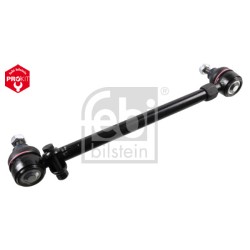 Barre De Connexion Direction Avant Pour MERCEDES 190