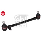Barre De Connexion Direction Avant Pour MERCEDES 190