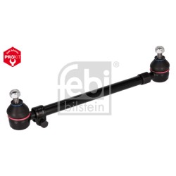 Barre De Connexion Direction Avant Pour MERCEDES 190