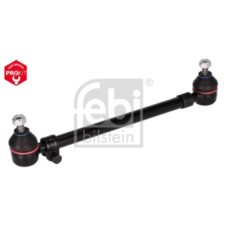 Barre De Connexion Direction Avant Pour MERCEDES 190