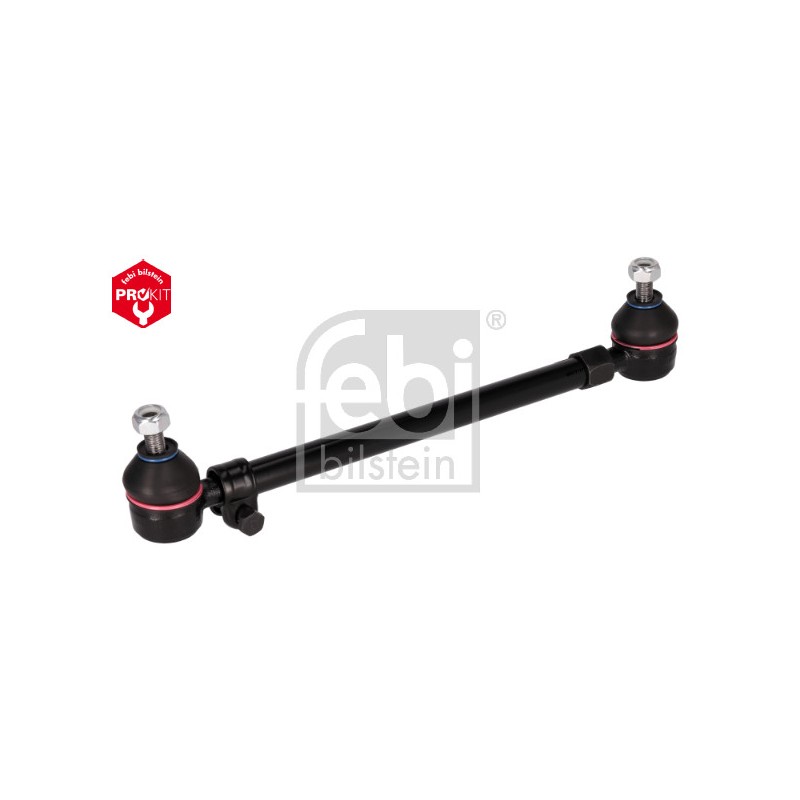 Barre De Connexion Direction Avant Pour MERCEDES 190