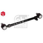 Barre De Connexion Direction Avant Pour MERCEDES 190