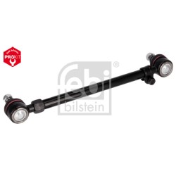 Barre De Connexion Direction Avant Pour MERCEDES 190