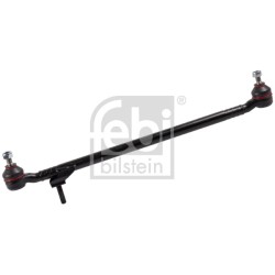 Barre De Connexion Direction Pour MERCEDES 190